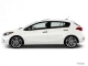 2016 Kia Forte 5-Door SX